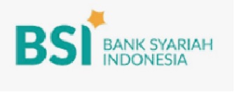 BSI